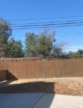 American_Tree_Company_Apple_Valley_Ca_Stump_Removal