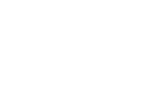 ISA Logo - International Society of Arboriculture